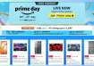prime day sale, tech news, india tv tech, 