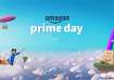 Amazon Prime Day Sale 2024 