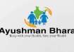Budget 2024, Ayushman Bharat, Health Budget