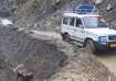 Uttarakhand landslide, Badrinath National Highway opened, Badrinath Highway opened for traffic, Bhan