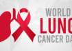 World Lung Cancer Day 2024