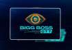 Bigg Boss OTT 3 logo