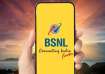 BSNL Rs 107 recharge plan 