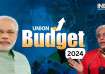 Budget 2024, mobile