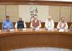 ?Cabinet Committee 2024, Cabinet Committees under Modi 3.0 announced, high profile posts ?Cabinet Co