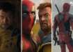 Deadpool and Wolverine final trailer
