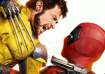 Deadpool and Wolverine box office day 1