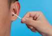 Know how to remove ear wax at home