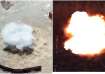 Solar Industries develops indigenous game changing explosives for Indian Armed Forces