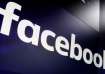 facebook nigeria, facebook sextortion, tech news, online scam, 