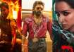 most anticipated Indian movies for 2024