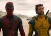 A still of Deadpool and Wolverine 