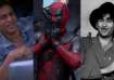 Shah Rukh Khan and Raj Kapoor's connection with Deadpool