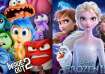 Inside Out 2'