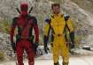 'Deadpool and Wolverine' 