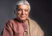 Javed Akhtar's X account gets hacked
