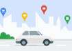 Google Maps new features in India