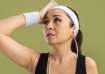Know reasons of headaches during or post-workout