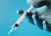 New HIV injection proves to be 100 per cent effective