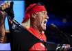 Hulk Hogan endorses Donald Trump