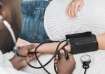 Know the impact of hypertension on reproductive health