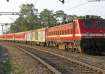 Rath Yatra, Rath Yatra 2024, special trains