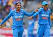 India women's squad for Asia Cup 2024