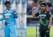 India vs Pakistan women pitch report for Asia Cup 2024