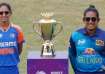 IND-W vs SL-W Women's Asia Cup 2024 final live streaming