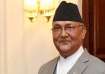 Nepal Prime Minister