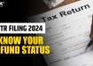 Income Tax Returns