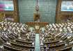 Modi government to introduce six new bills in upcoming Parliament Monsoon Session