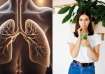 Try this miracle drink to detoxify lungs and liver