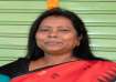 BJD leader Mamata Mohanta resigns, Mamata Mohanta resigns from Rajya Sabha membership, Odisha, lates