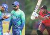 Jaffna Kings and Kandy Falcons will face each other in