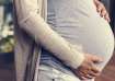 Tips to stay infection-free during monsoon pregnancy