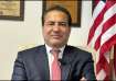 US India Strategic and Partnership Forum President and CEO