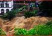 nepal floods
