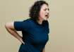 Osteoporosis risk increases in women after menopause
