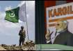 PM Modi sends a strong message to Pakistan's "masters of