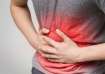 Signs of pancreas damage you should not ignore
