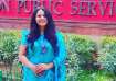 Puja Khedkar controversy: A look at rules governing IAS officers and trainees