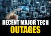 microsoft tech outages