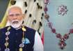 PM Modi honoured with Order of St. Andrew the Apostle --