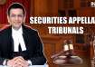 CJI Chandrachud bats for additional Securities Appellate Tribunal benches