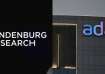 Hindenburg Research, Adani Group, SEBI