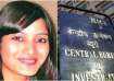 Untraceable few weeks ago, Sheena Bora's remains found at CBI office in Delhi