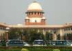Supreme Court upholds right of states to impose taxes on mines and mineral bearing lands