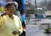 Barbados Prime Minister Mia Mottley has ensured that the