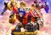 Transformers One trailer 2
